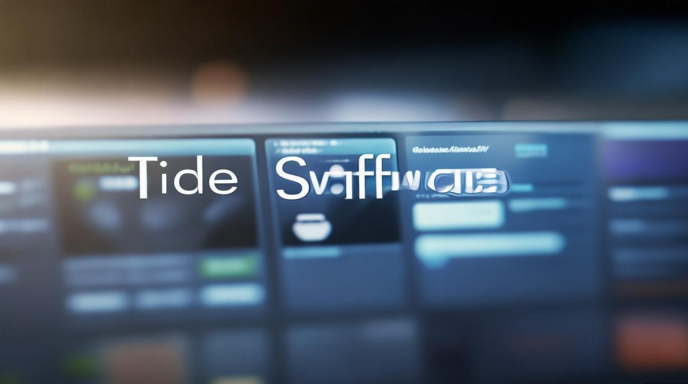 潮汐软件是什么?它有哪些实用功能值得用?