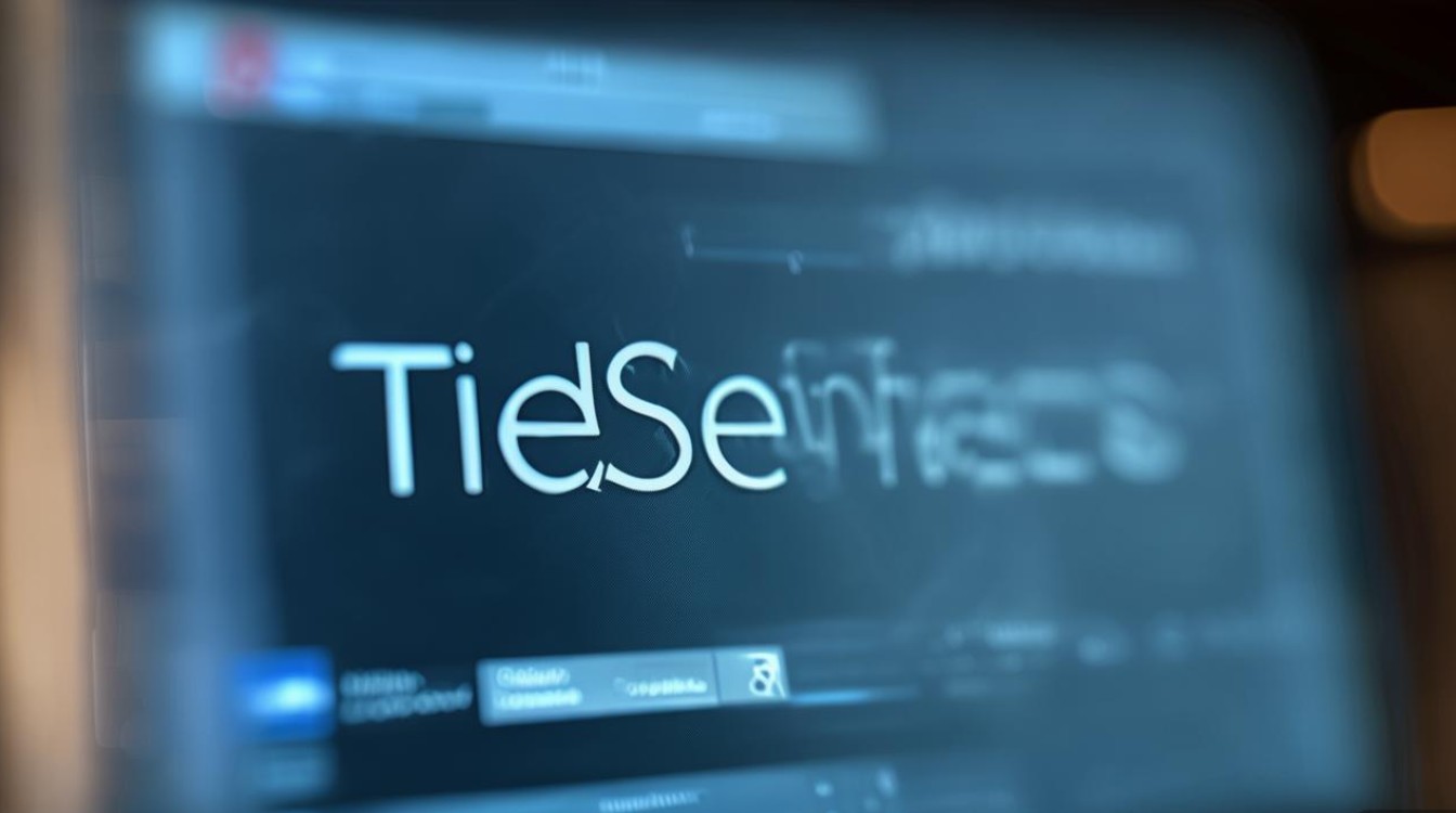 潮汐软件是什么?它有哪些实用功能值得用?