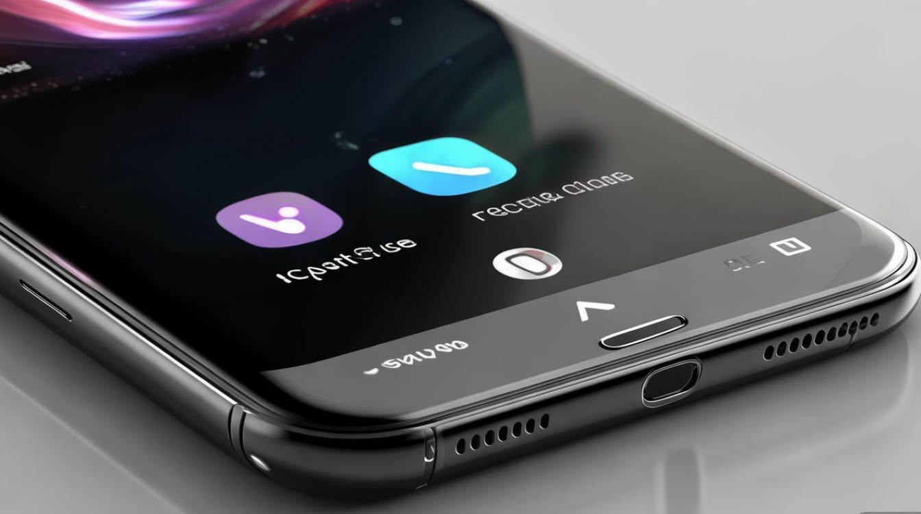 vivox9plus黑色版实际体验和颜值到底如何？