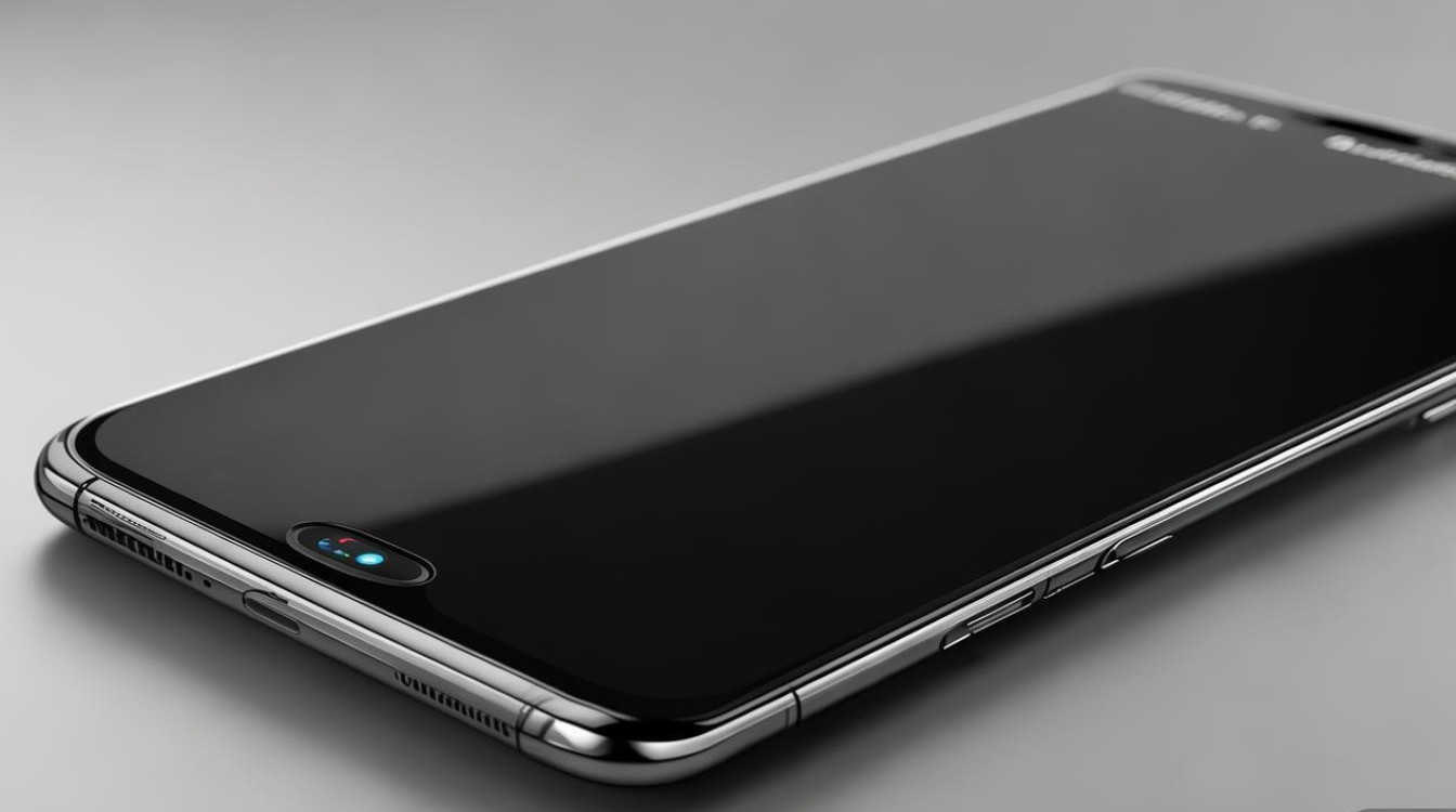 vivox9plus黑色版实际体验和颜值到底如何？