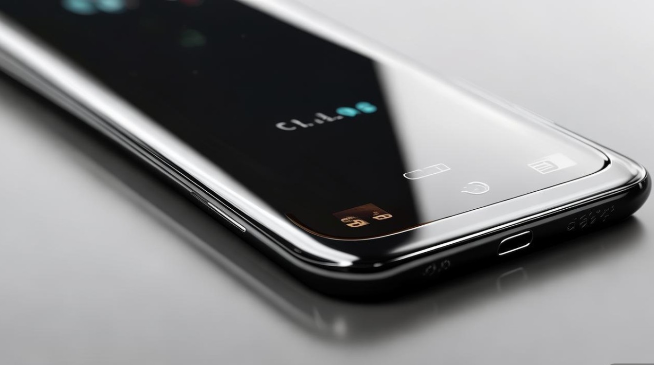 vivox9plus黑色版实际体验和颜值到底如何？