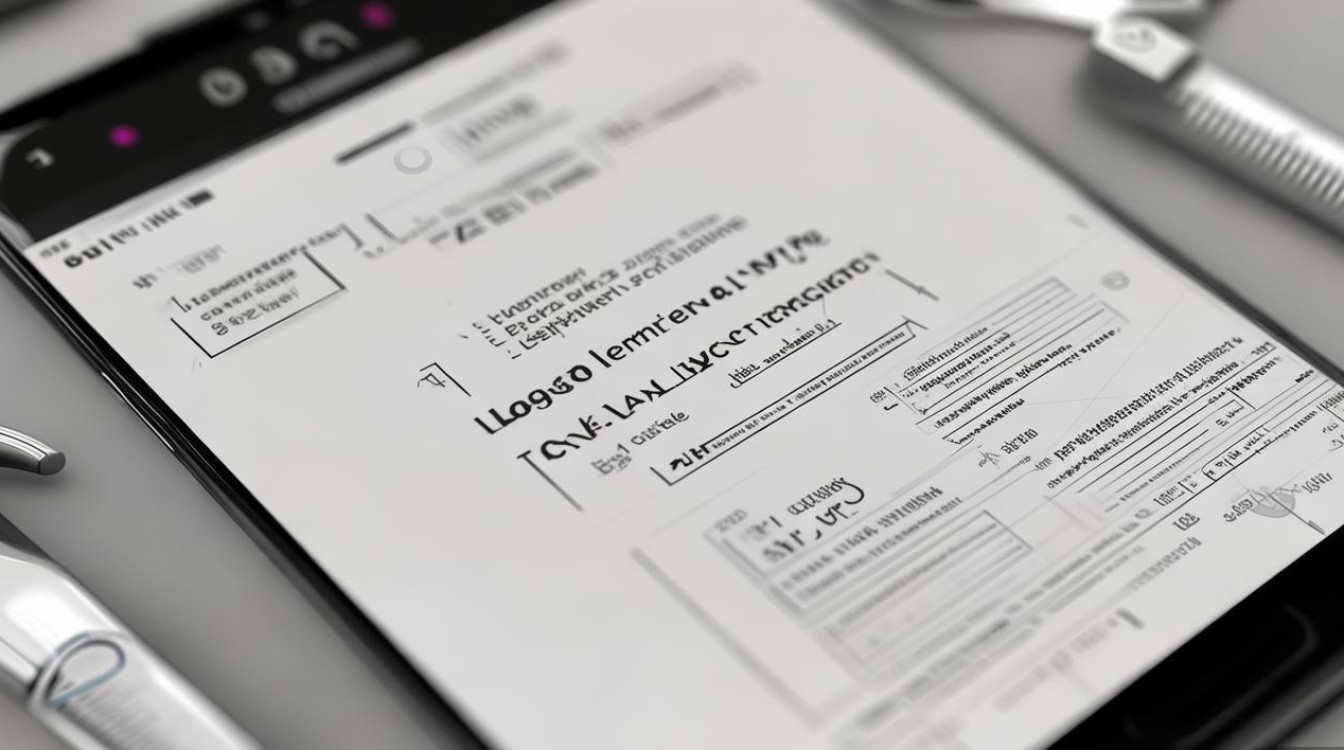 华为手机SIM卡太大怎么办?剪卡会不会损坏卡或手机?