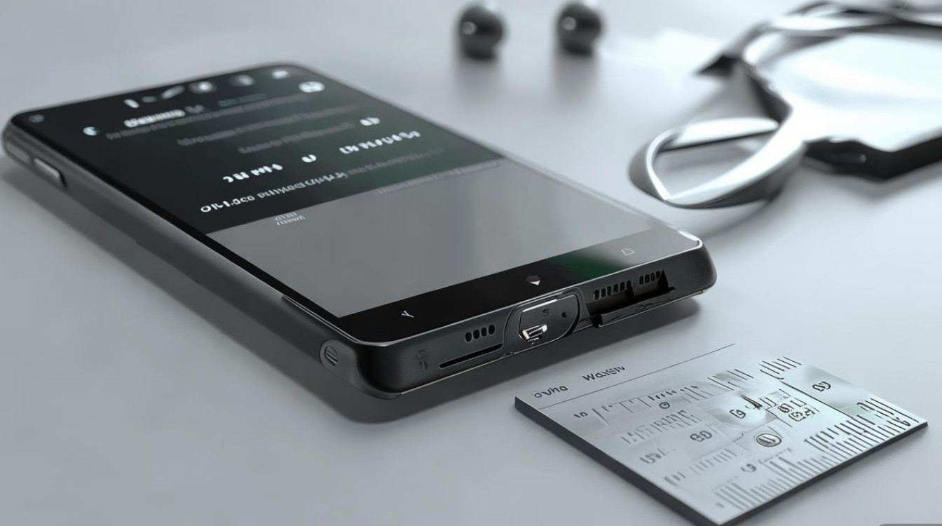 华为手机SIM卡太大怎么办?剪卡会不会损坏卡或手机?