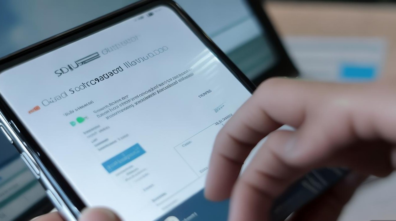 华为手机SD卡照片恢复软件下载哪个靠谱？