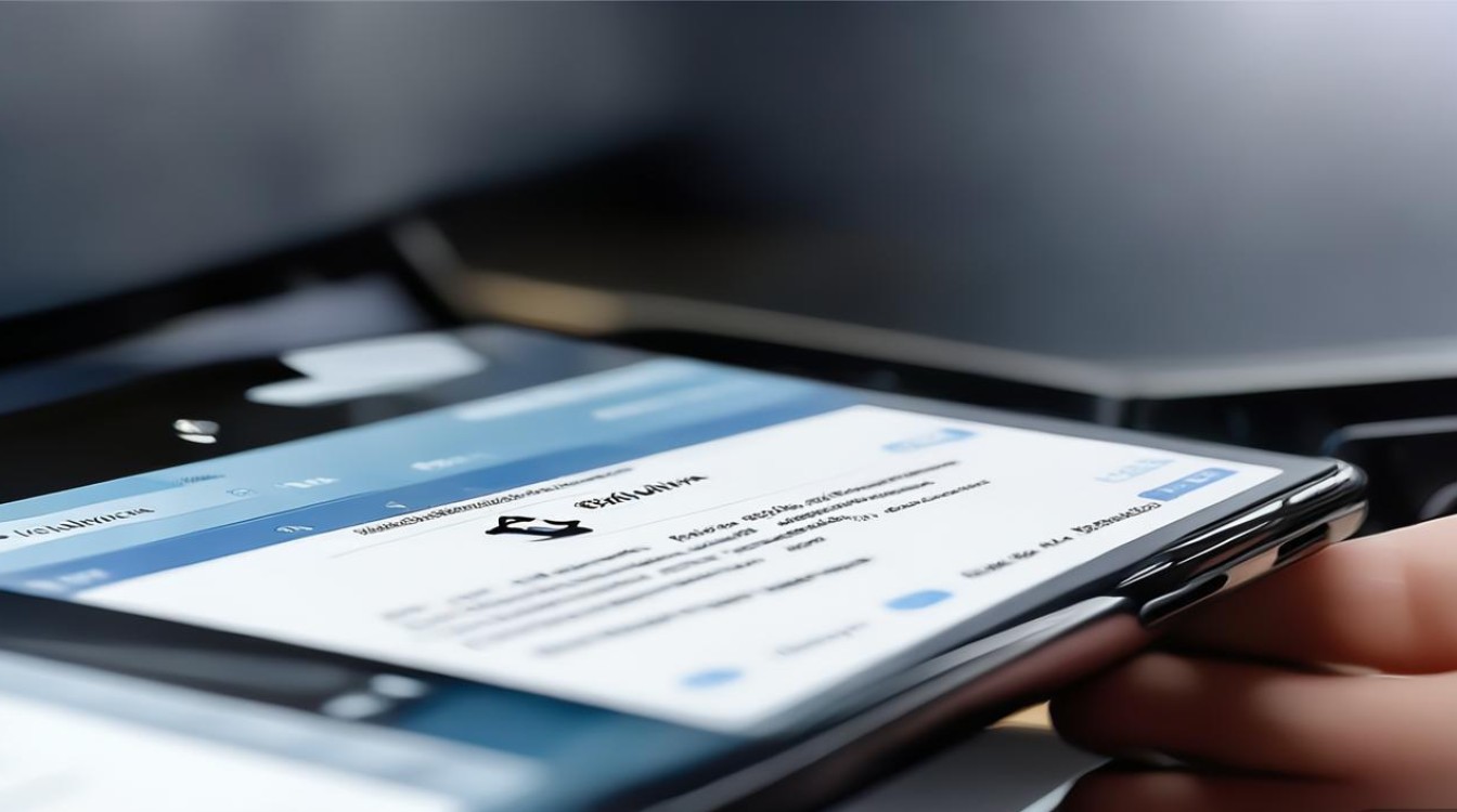 华为手机SD卡照片恢复软件下载哪个靠谱？