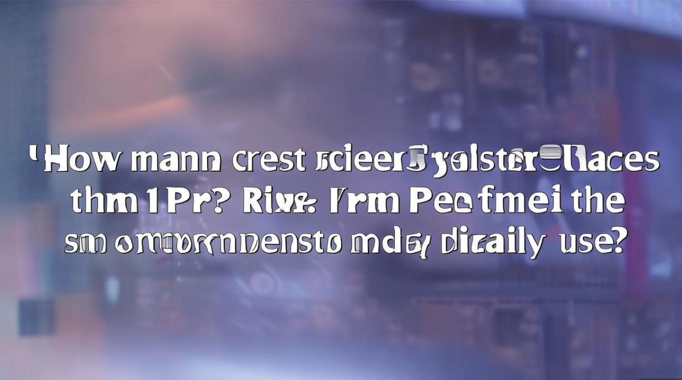 小米13pro屏幕刷新率多少?日常使用能感知到流畅度提升吗?