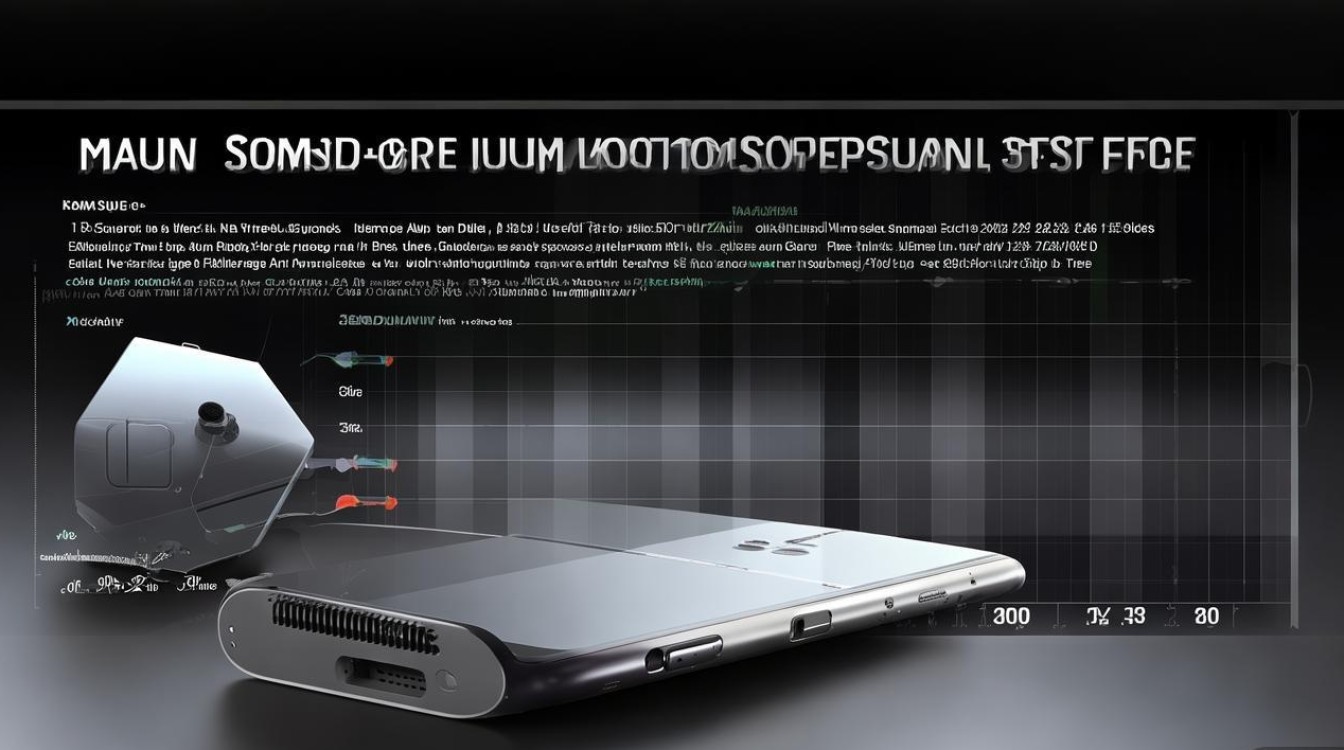 三星S6edge音质到底好不好？日常听歌够用吗？