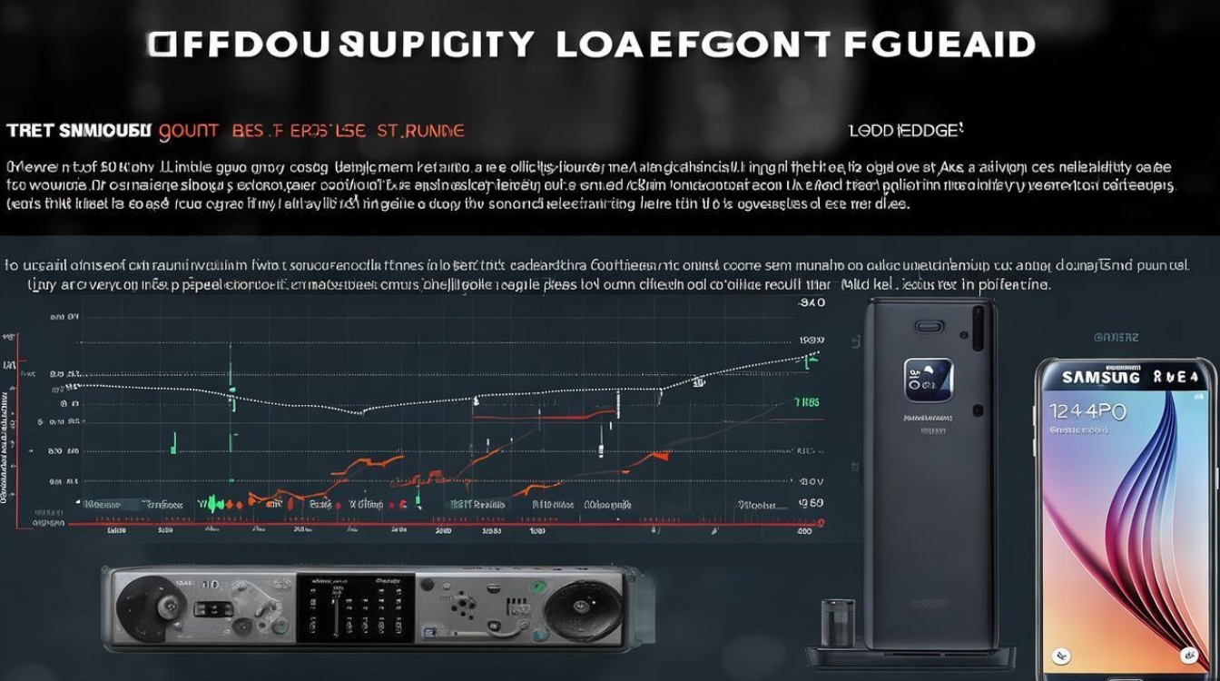 三星S6edge音质到底好不好？日常听歌够用吗？