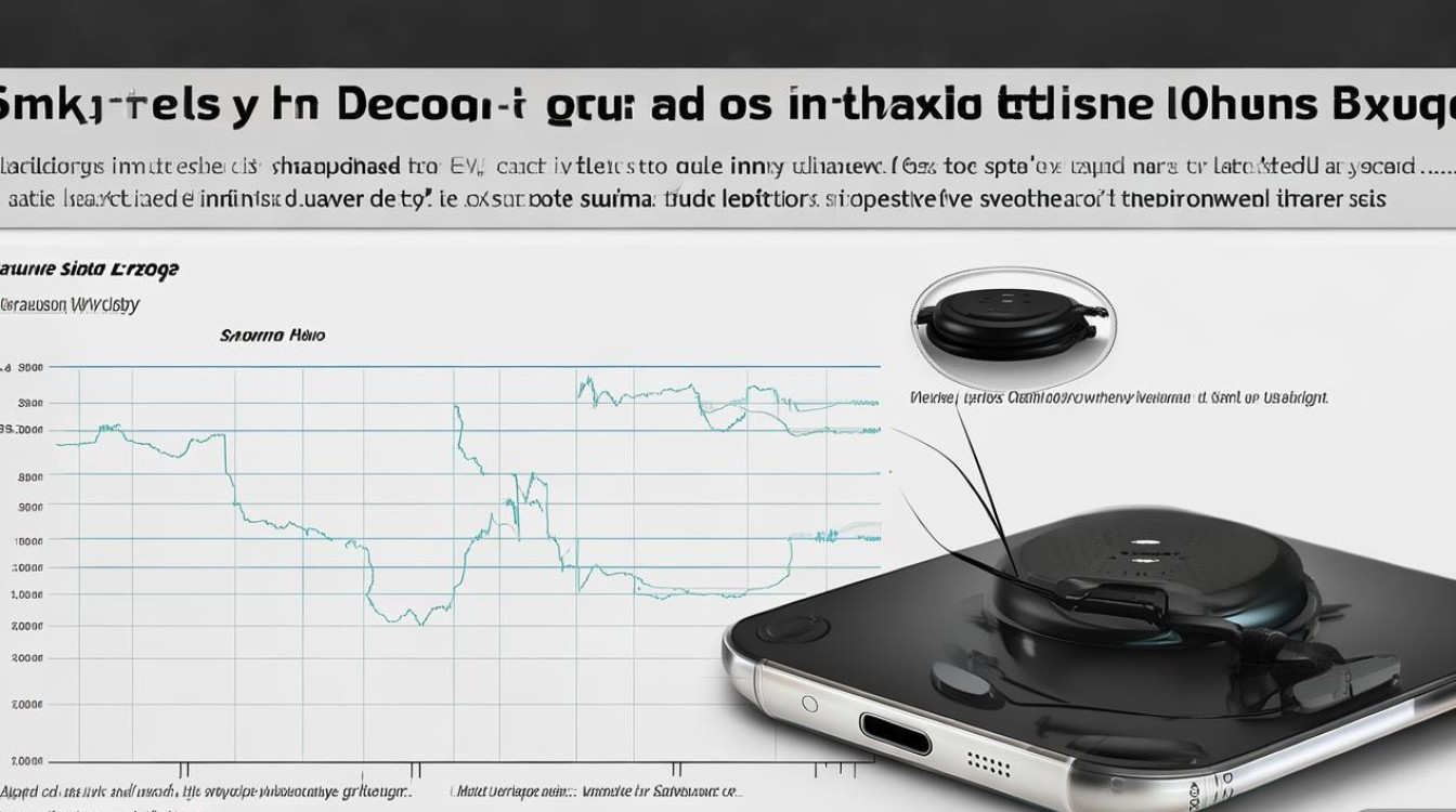 三星S6edge音质到底好不好？日常听歌够用吗？