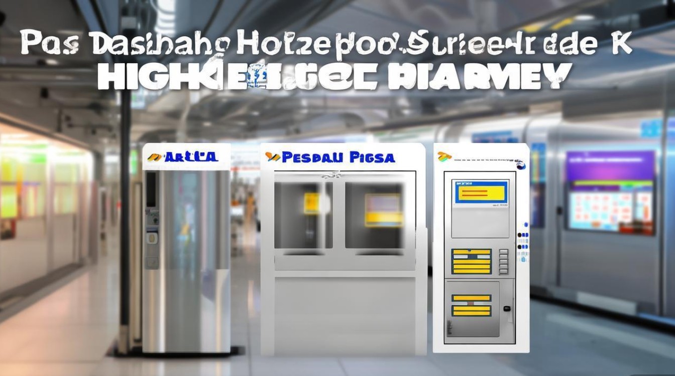 广深港高铁怎么购票？新手购票教程看这里！