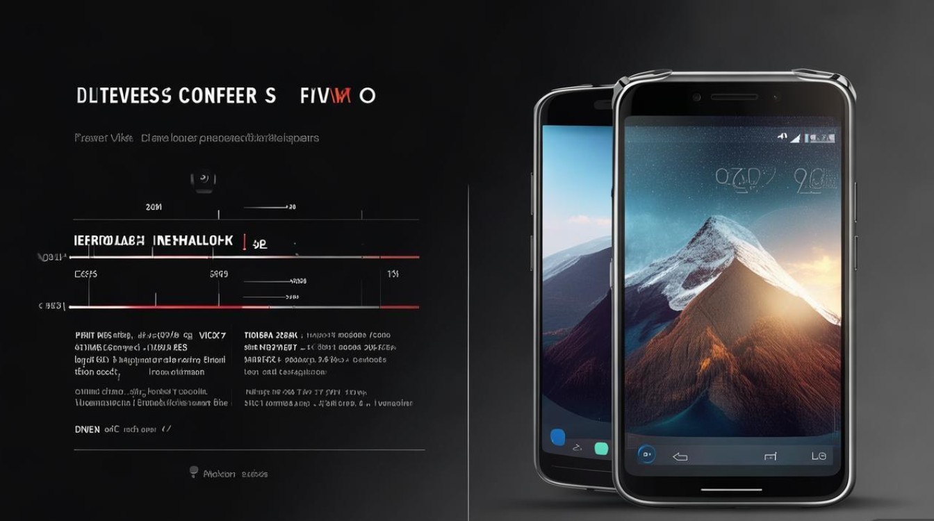 vivox9质量到底怎么样?日常使用耐用吗?