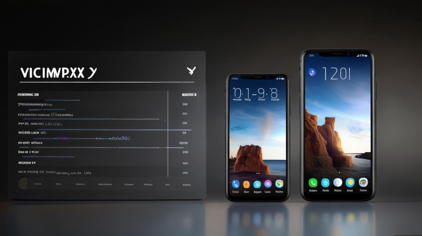 vivox9质量到底怎么样?日常使用耐用吗?