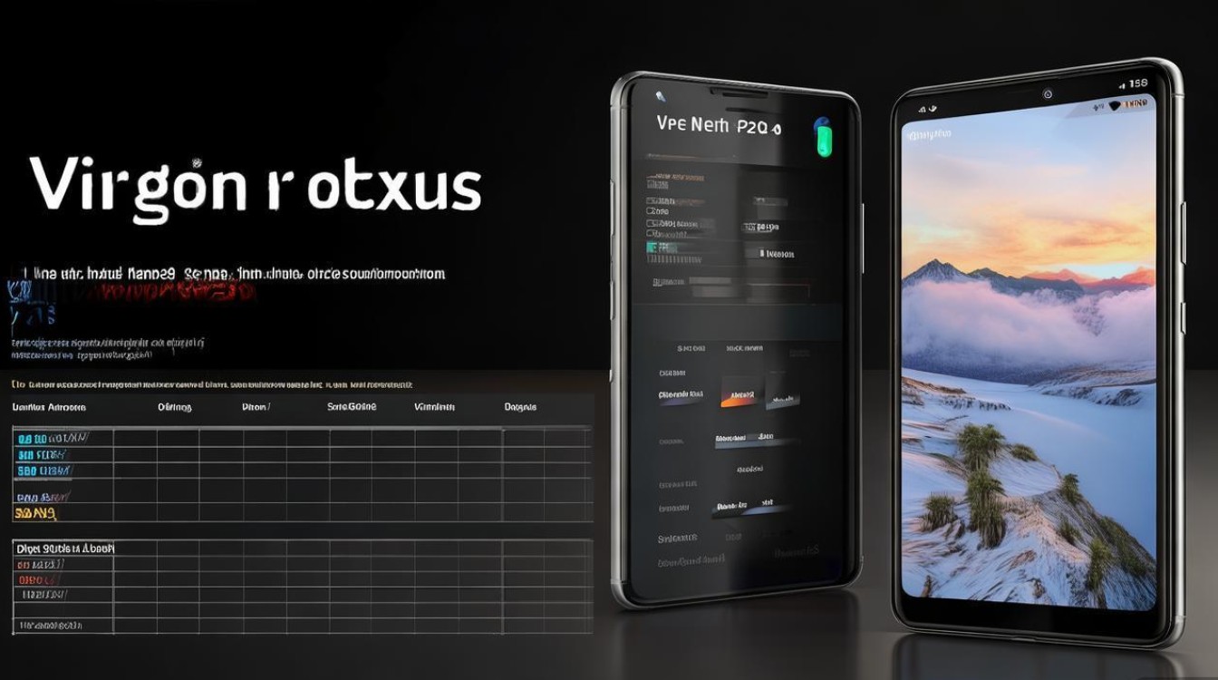 vivox9质量到底怎么样?日常使用耐用吗?