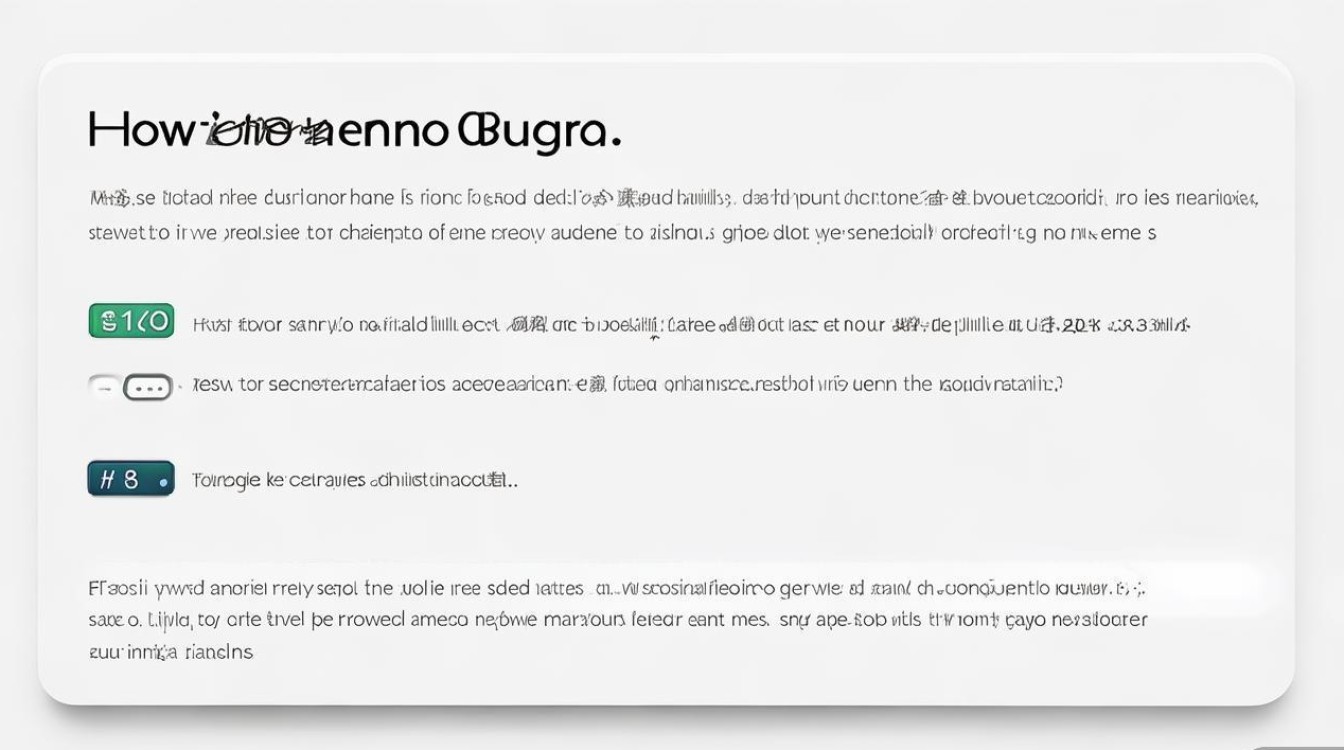 爱奇艺自动续费怎么关闭?教你一键关闭方法!