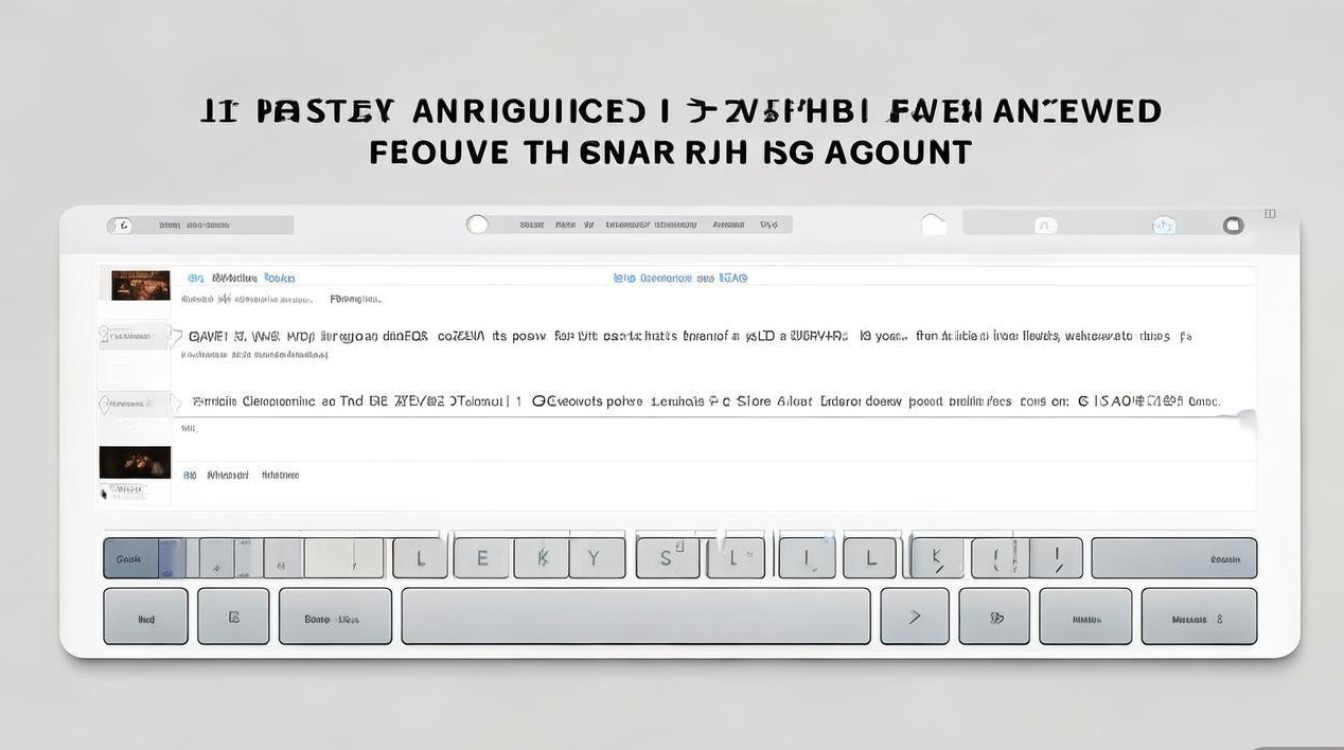 爱奇艺自动续费怎么关闭?教你一键关闭方法!