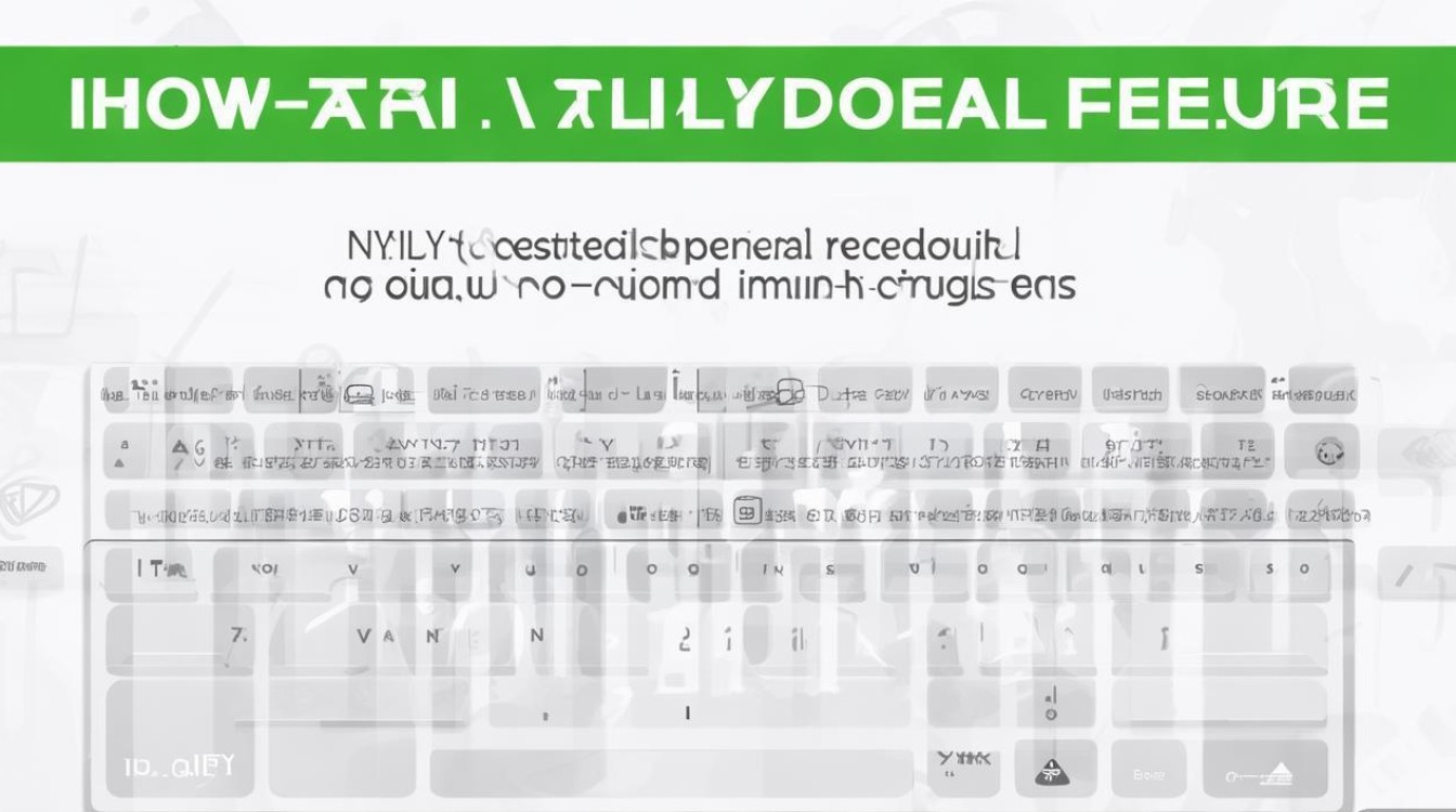 爱奇艺自动续费怎么关闭?教你一键关闭方法!