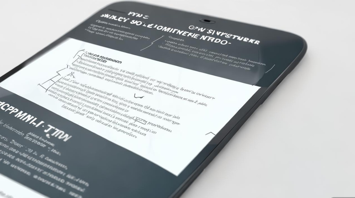 oppo迷你号怎么申请?需要满足哪些条件才能获得?