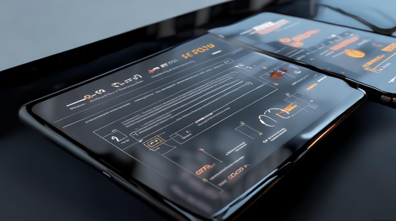 oppo迷你号怎么申请?需要满足哪些条件才能获得?