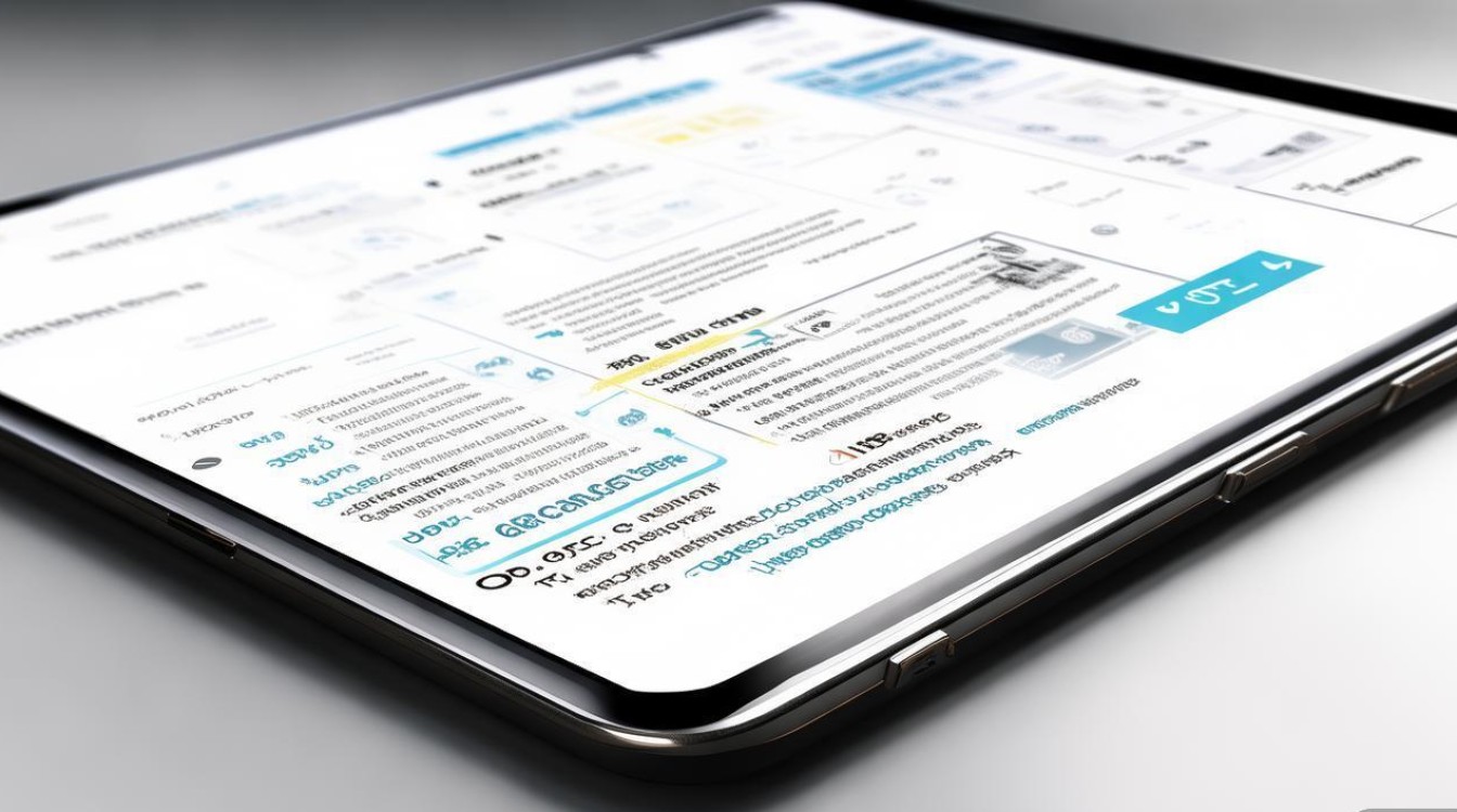 oppo迷你号怎么申请?需要满足哪些条件才能获得?