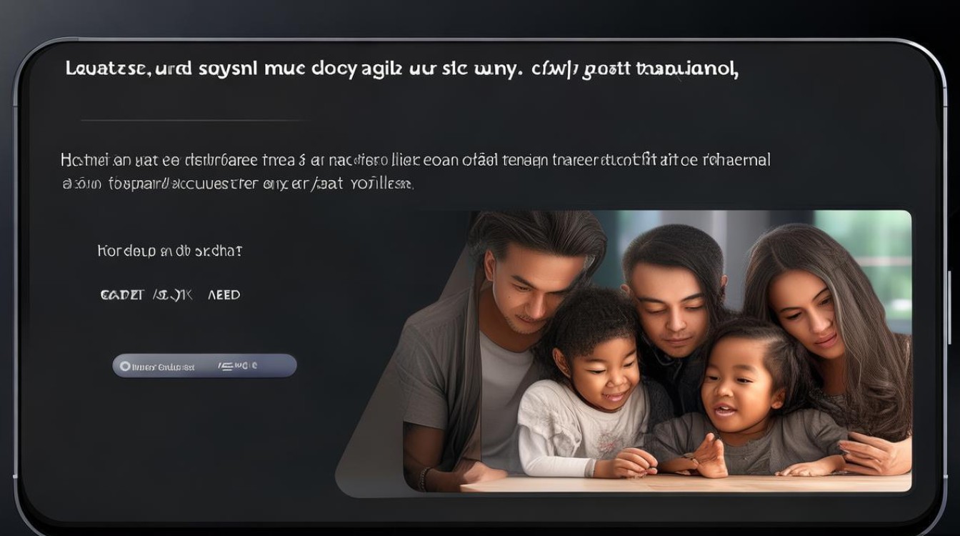 网易云音乐亲子频道怎么找?开启入口在哪里?