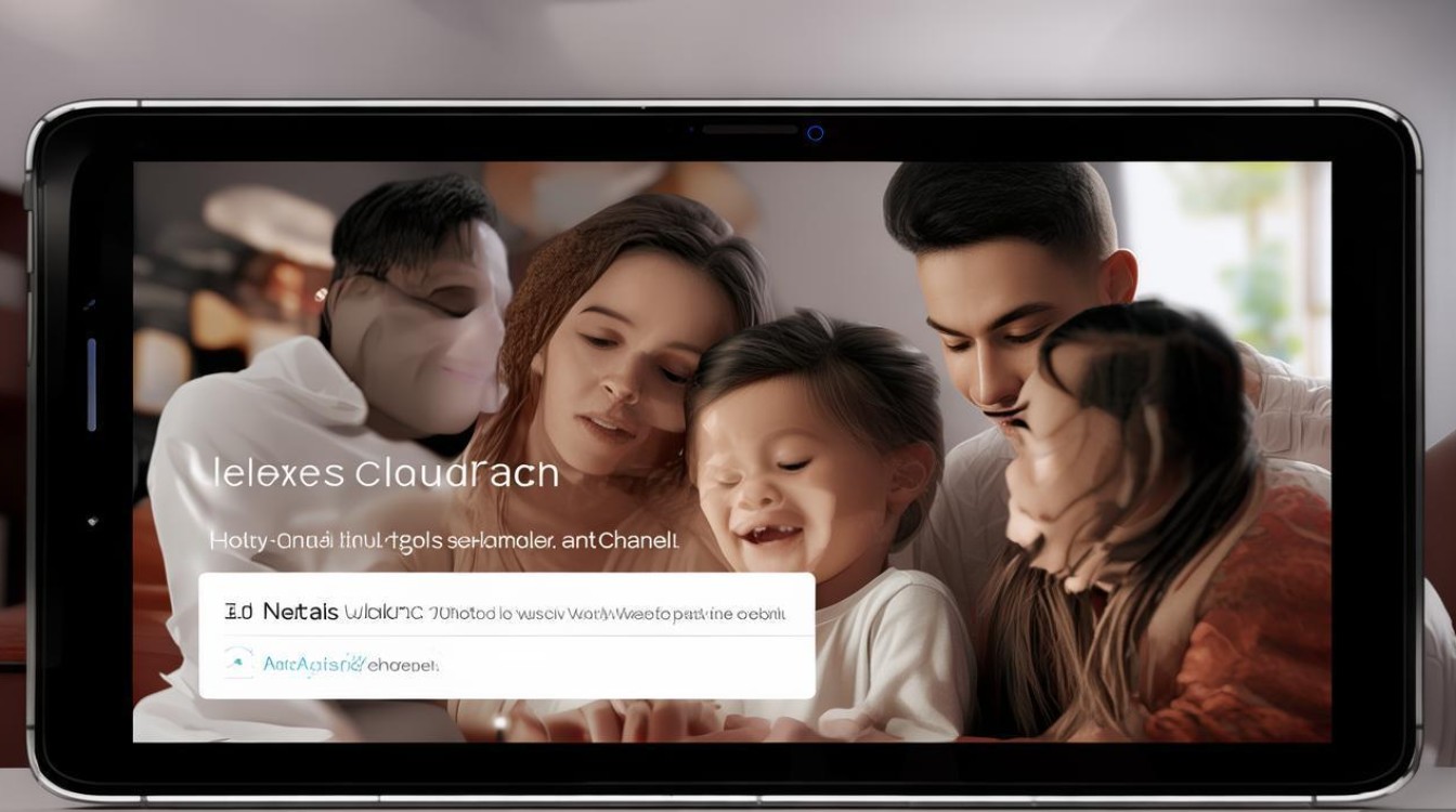 网易云音乐亲子频道怎么找?开启入口在哪里?