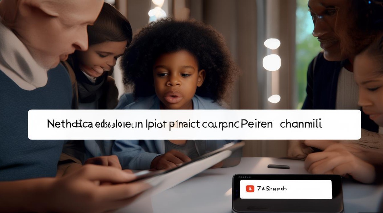 网易云音乐亲子频道怎么找?开启入口在哪里?