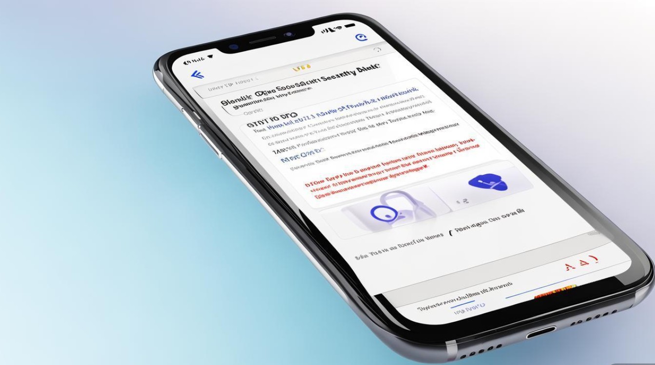 oppo安全警告怎么关闭?永久关闭方法与风险提示