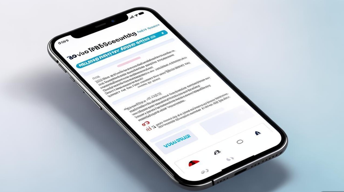 oppo安全警告怎么关闭?永久关闭方法与风险提示