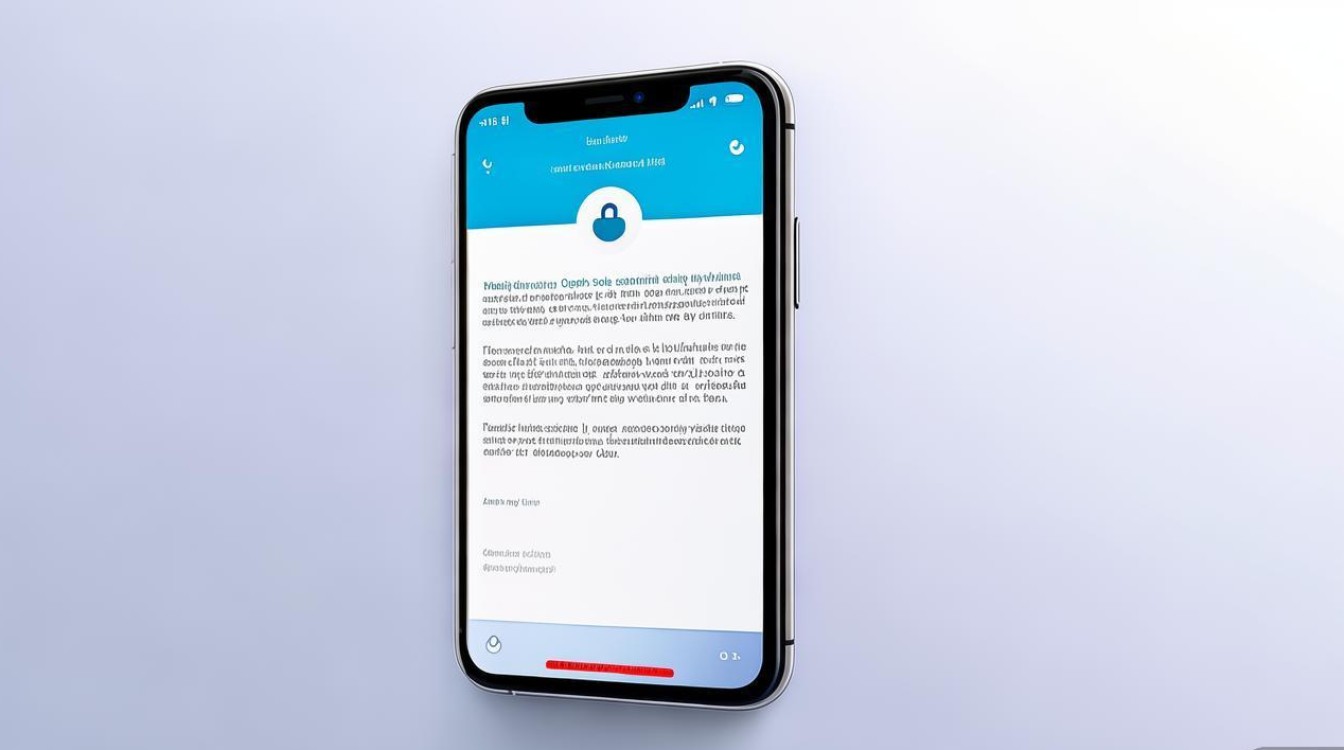 oppo安全警告怎么关闭?永久关闭方法与风险提示