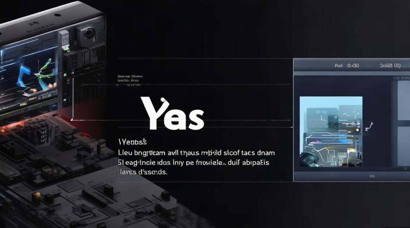 vivox9plus的cpu性能日常够用吗？