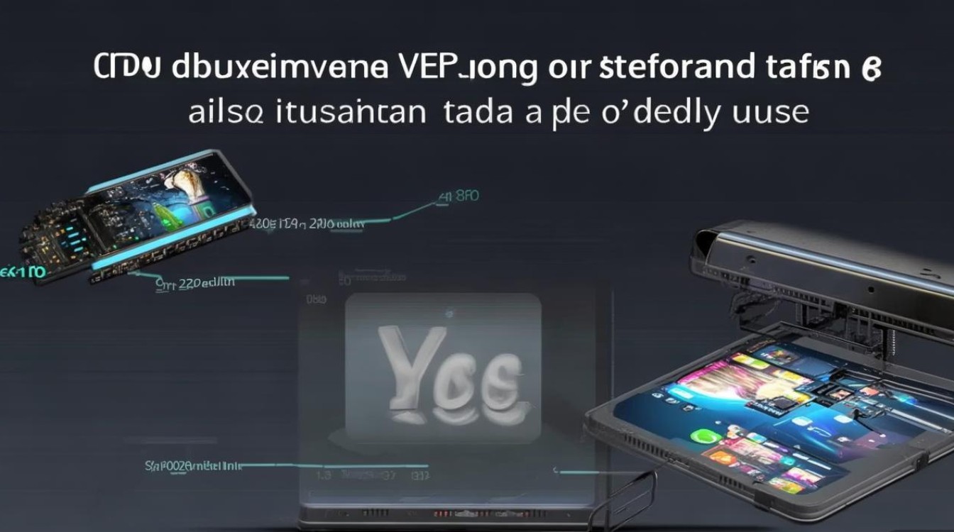 vivox9plus的cpu性能日常够用吗？