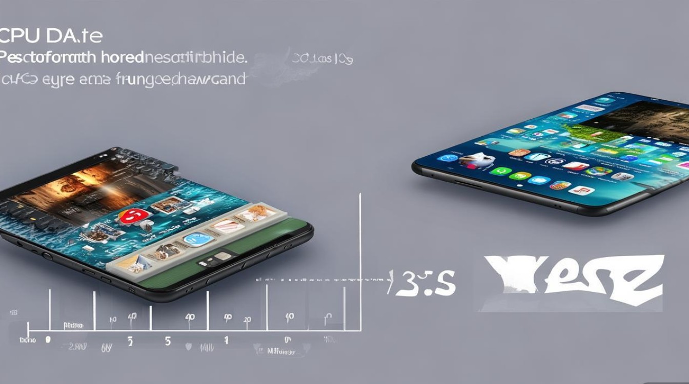 vivox9plus的cpu性能日常够用吗？