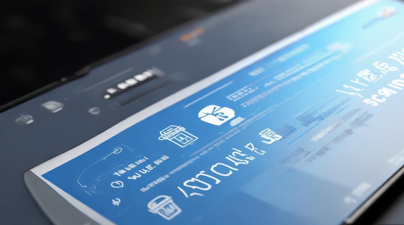 抖音上传视频消失了怎么找回?消失视频找回方法有哪些?