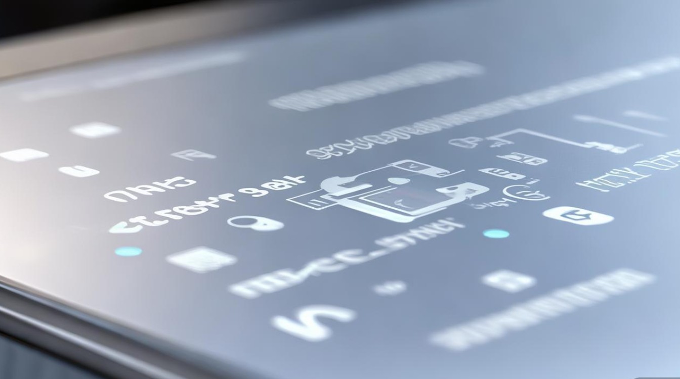 抖音上传视频消失了怎么找回?消失视频找回方法有哪些?