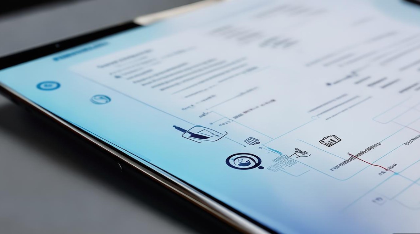 抖音上传视频消失了怎么找回?消失视频找回方法有哪些?