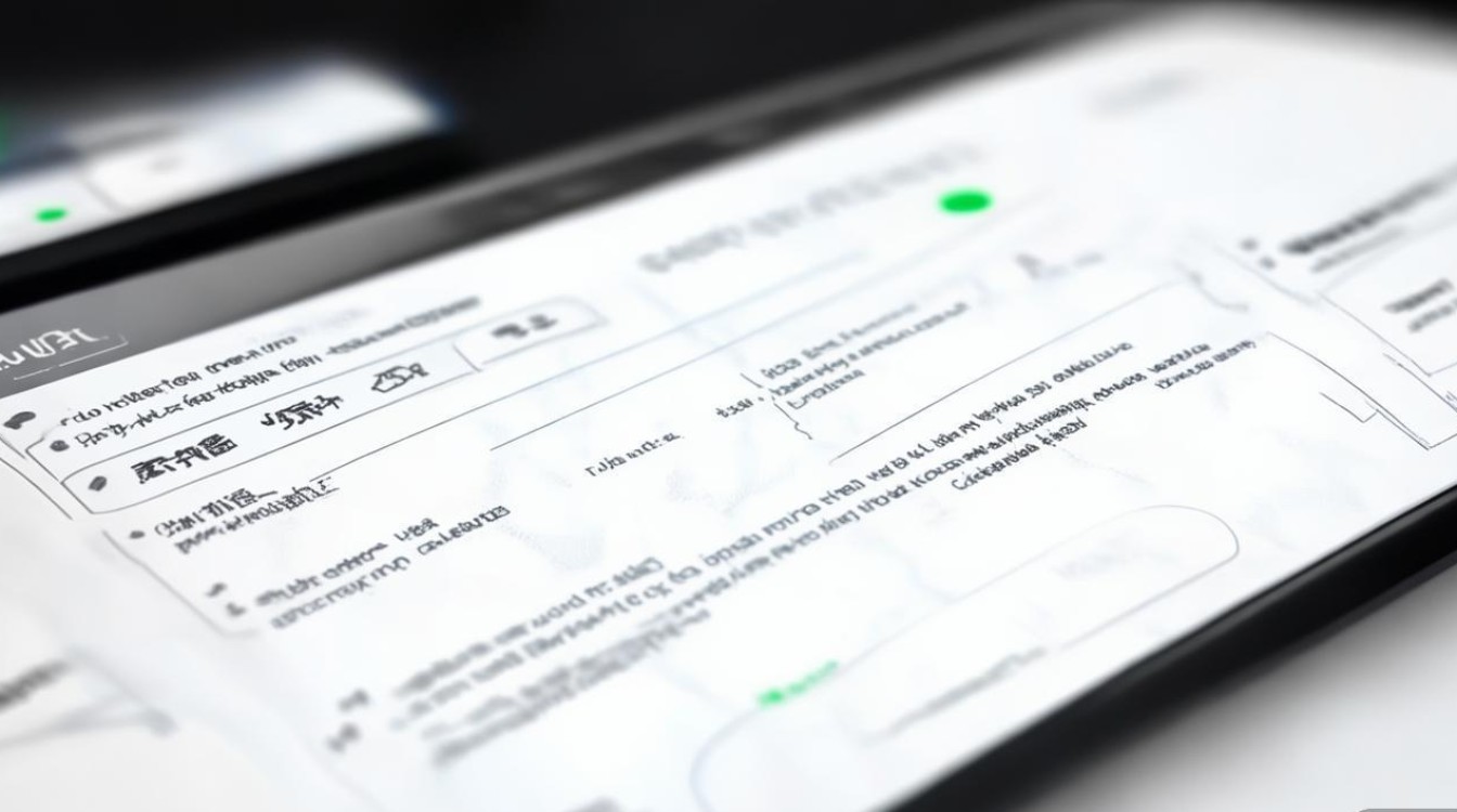 腾讯TIM打印文档功能怎么用?详细方法步骤是什么?