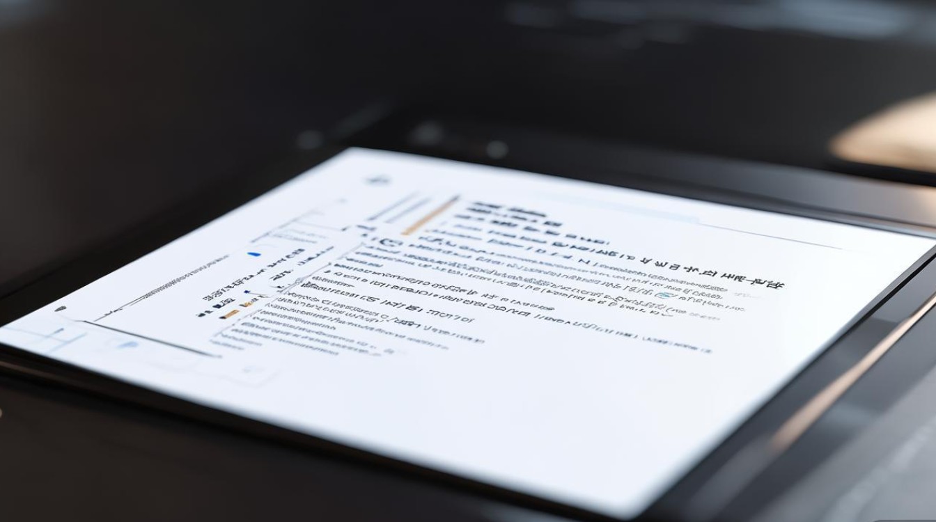 腾讯TIM打印文档功能怎么用?详细方法步骤是什么?