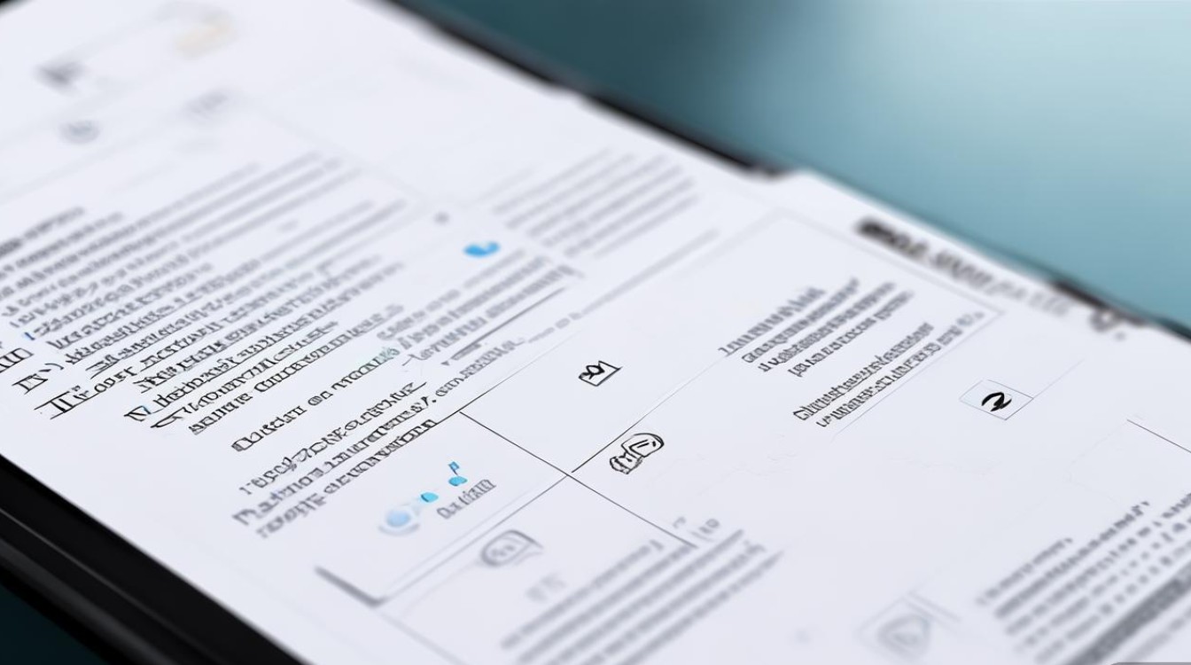 腾讯TIM打印文档功能怎么用?详细方法步骤是什么?