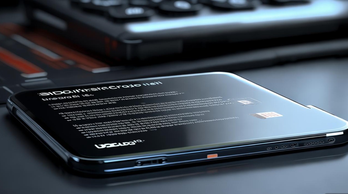 华为手机sd卡怎么装?新手必看步骤与注意事项详解