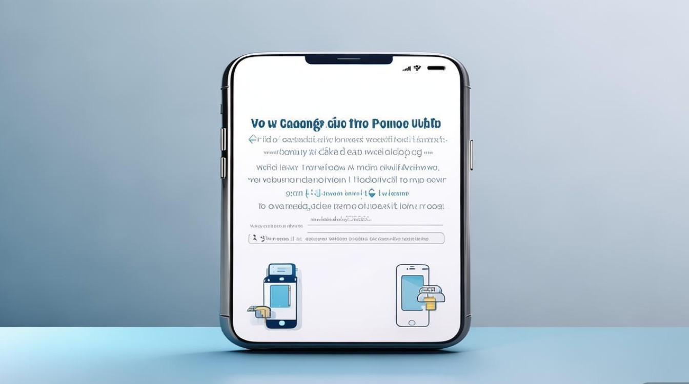 火牛视频手机号怎么换？更换手机号方法步骤是什么？