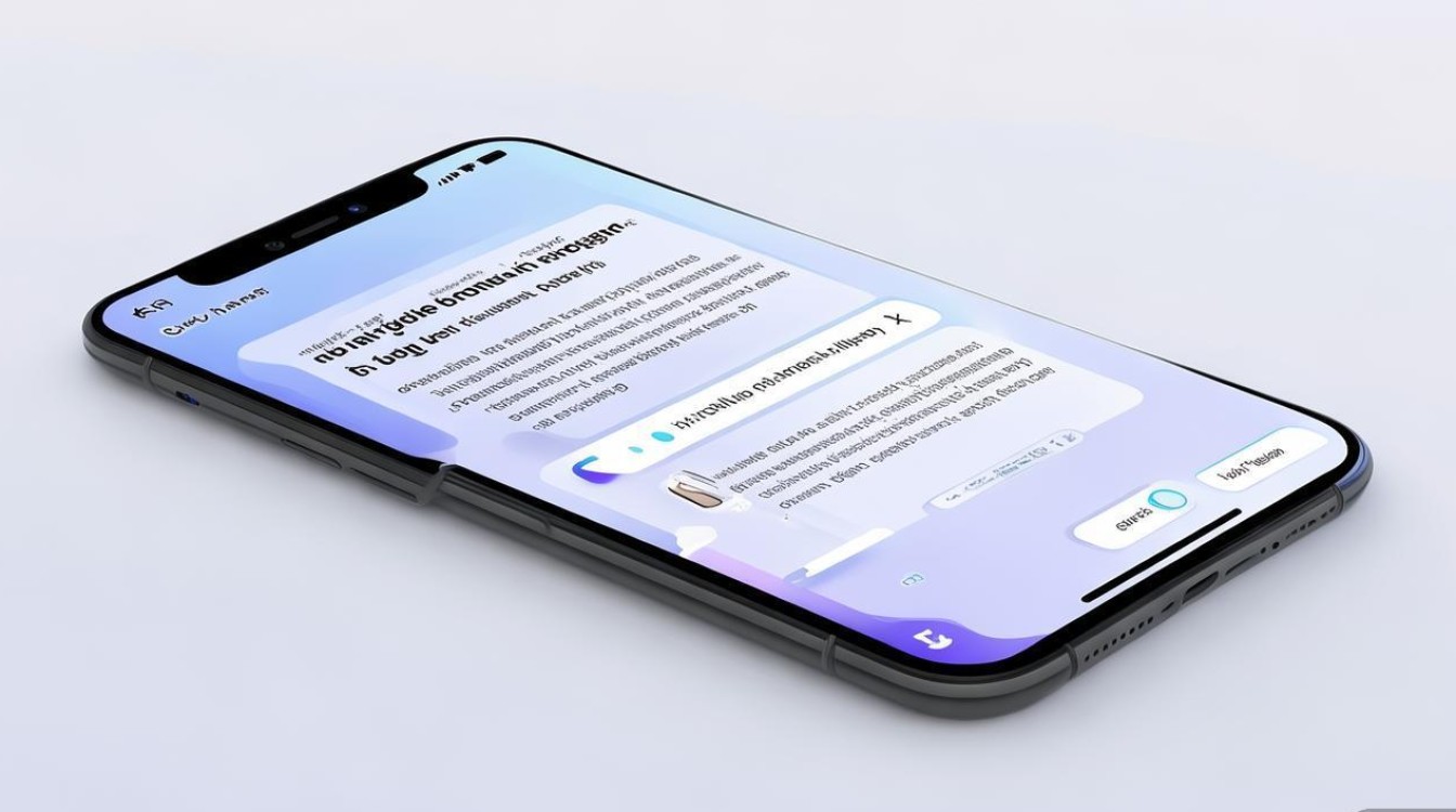 火牛视频手机号怎么换？更换手机号方法步骤是什么？