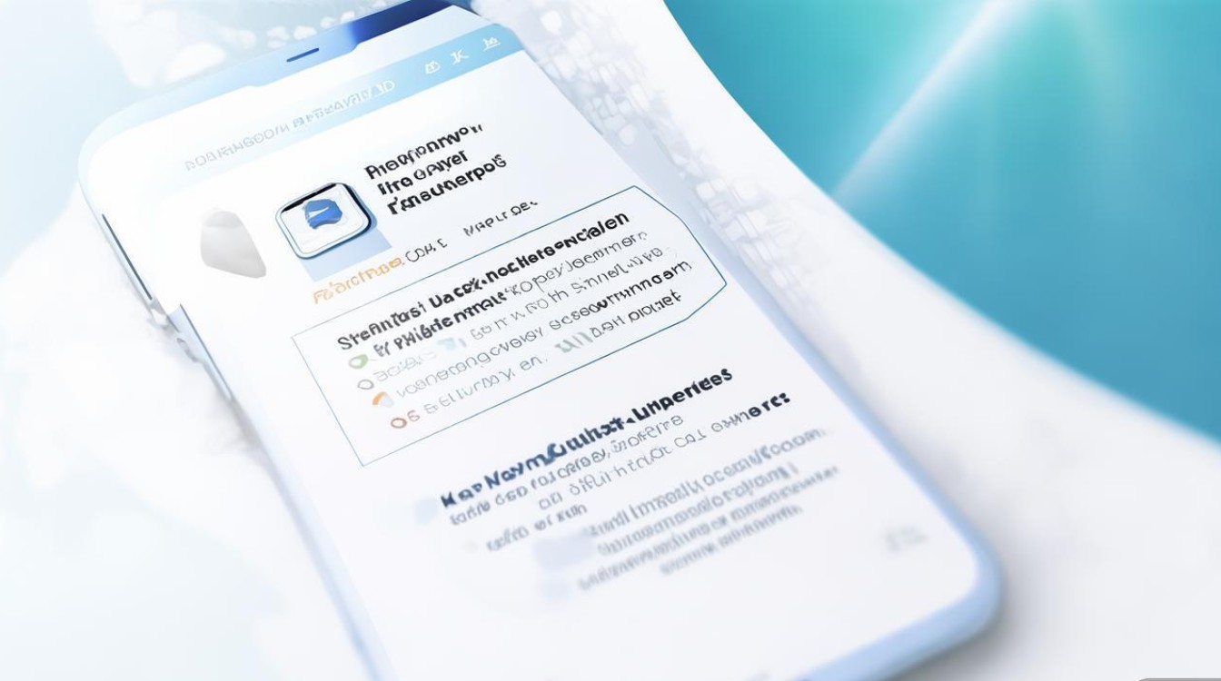 火牛视频手机号怎么换？更换手机号方法步骤是什么？