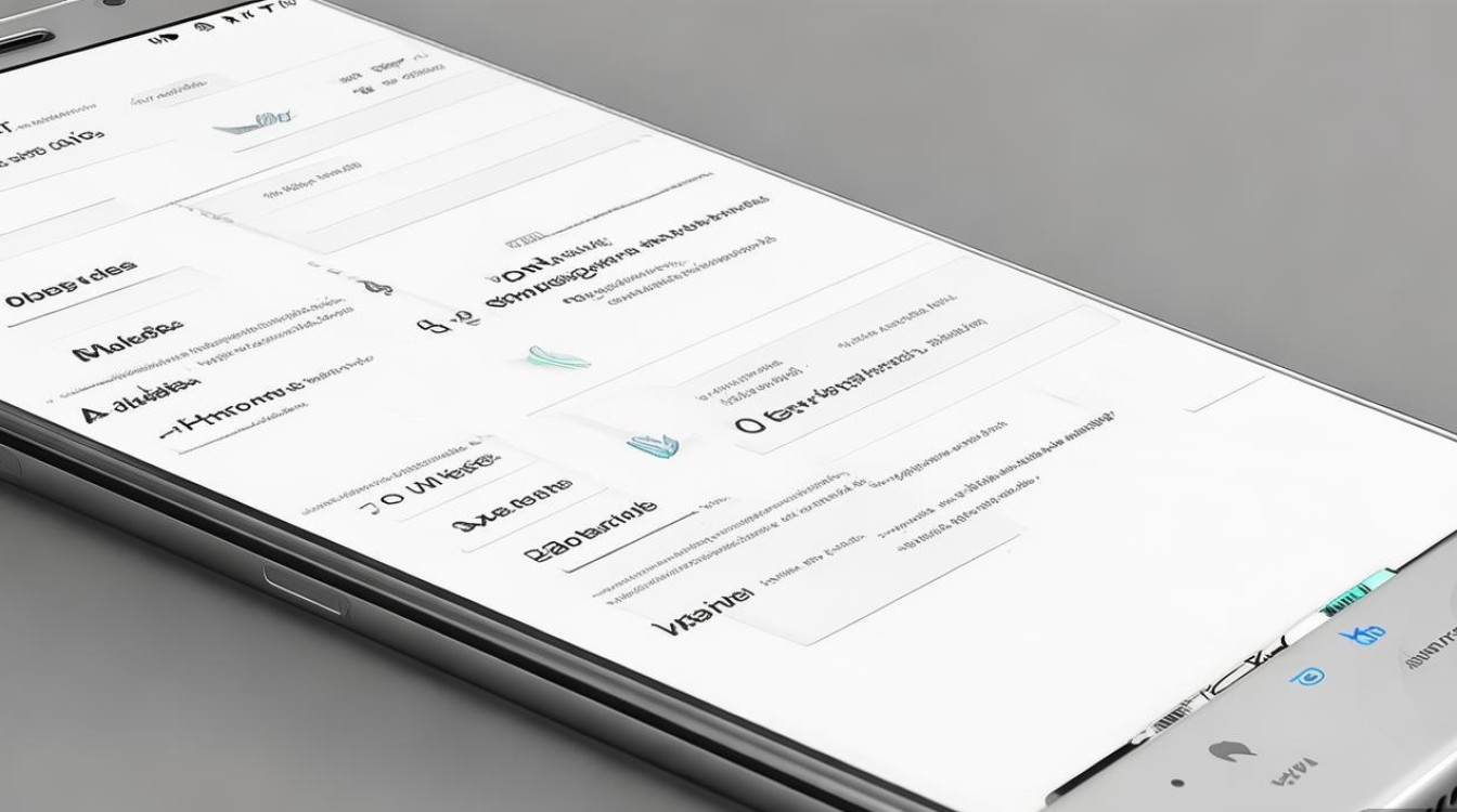 华为P9怎么调手写？手写功能设置步骤是什么？