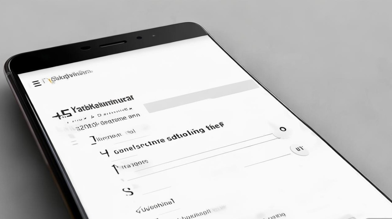 华为P9怎么调手写？手写功能设置步骤是什么？