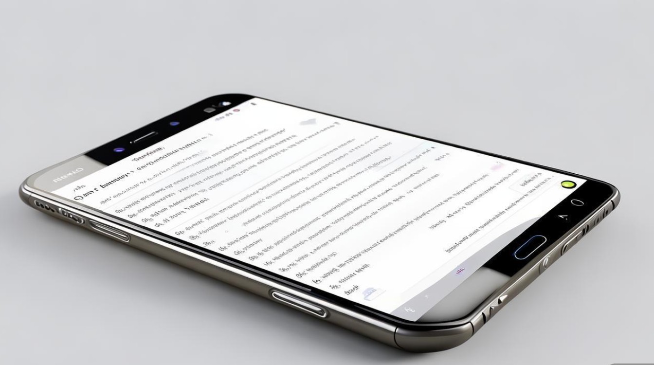 华为P9怎么调手写？手写功能设置步骤是什么？