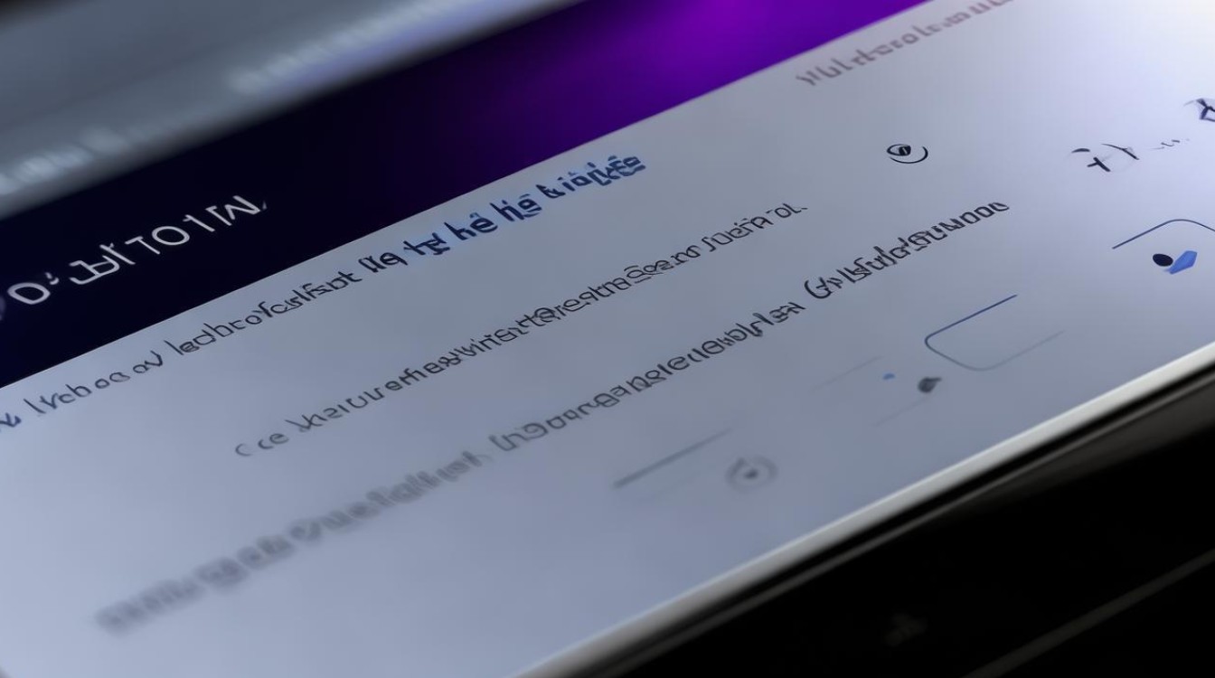 vivox7主题更换失败怎么办？解决方法在这里