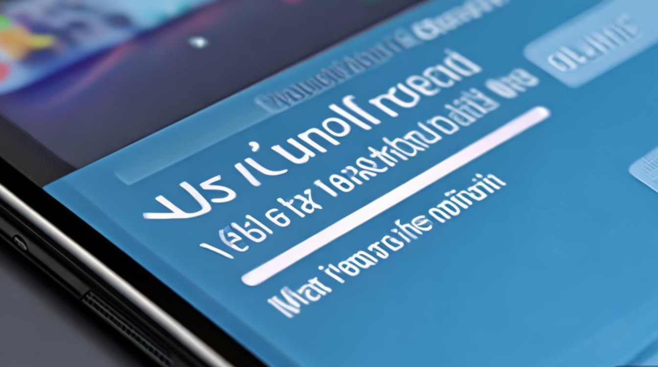 vivox7主题更换失败怎么办？解决方法在这里