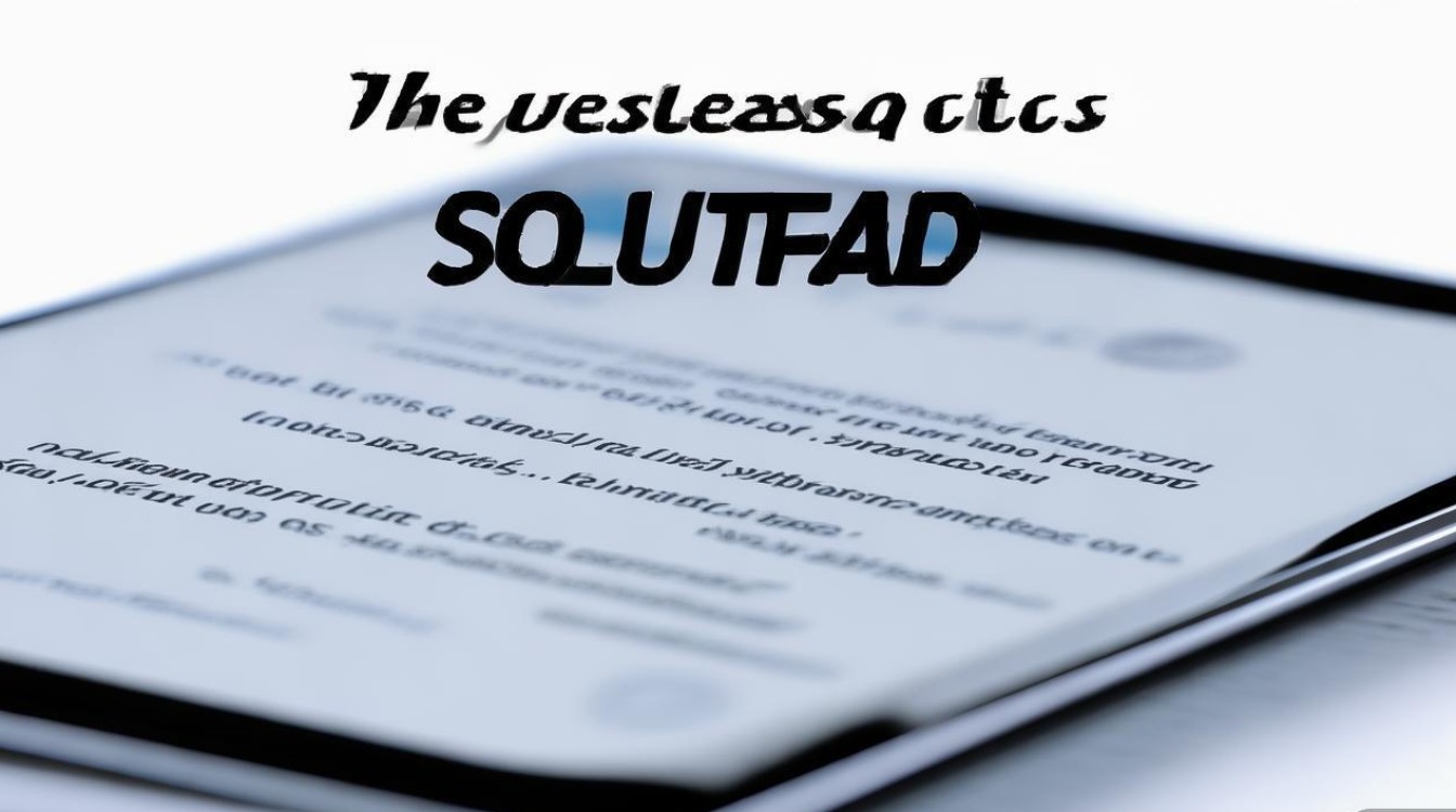 vivox7主题更换失败怎么办？解决方法在这里