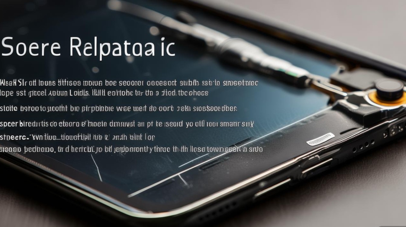 oppo喇叭坏了自己能换吗?需要哪些工具?