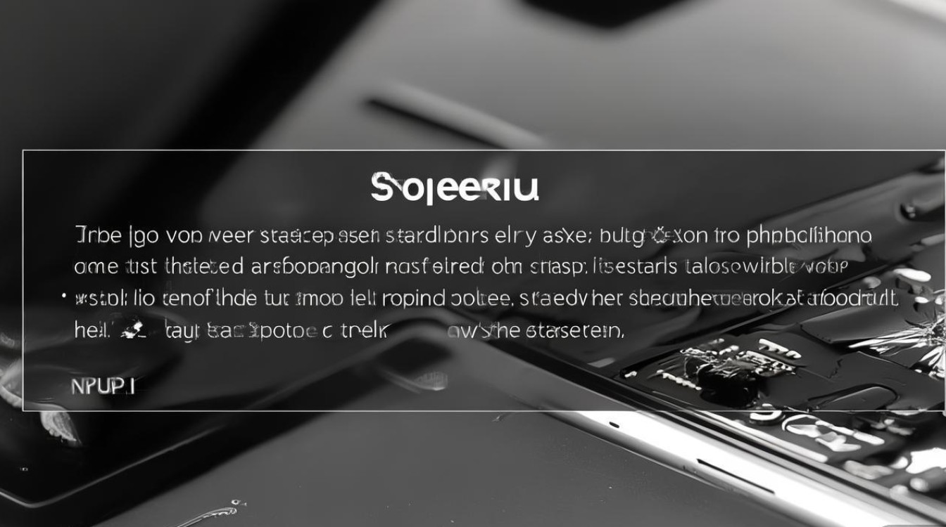 oppo喇叭坏了自己能换吗?需要哪些工具?